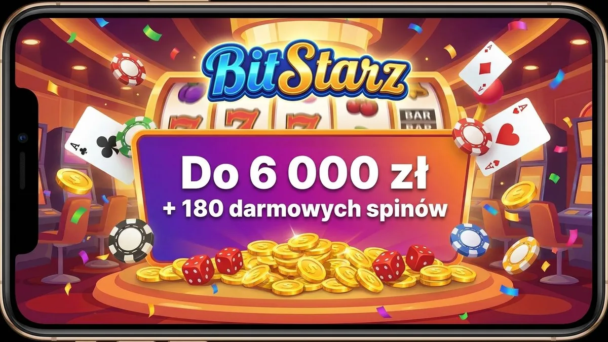 BitStarz