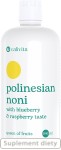 Polinesian Noni Juice (946 ml)