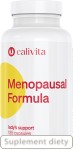 Menopausal Formula (135 kapsułek)