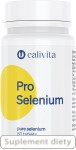 Pro Selenium (60 tabletek)