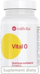 Vital 0 (90 tabletek)