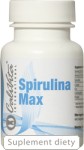 Spirulina Max (60 tabletek)