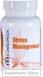 Stress Management (100 tabletek)