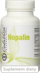 Nopalin (200 tabletek)