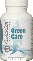 Green Care (240 tabletek)