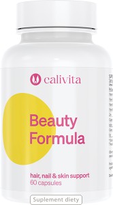 Beauty Formula (90 tabletek)