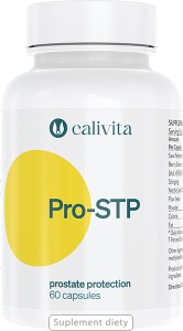 Pro-STP (60 tabletek)