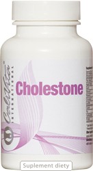 Cholestone (90 tabletek)